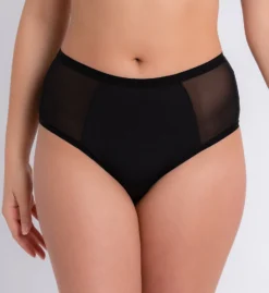 Curvy Kate Wonderfully Short Panty CK6120
