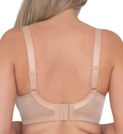 Curvy Kate Smoothie T-Shirt Balcony Bra CK7103 -Freya Fashion Shop curvy kate cuka01 ck7103 bs