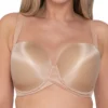 Curvy Kate Smoothie T-Shirt Balcony Bra CK7103