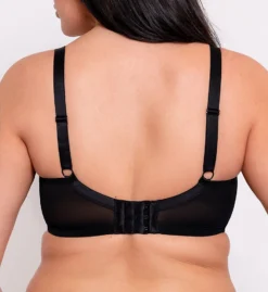 Curvy Kate Victory Side Support Multi Part Cup Bra CK9001 -Freya Fashion Shop curvy kate cuka01 ck9001 bs