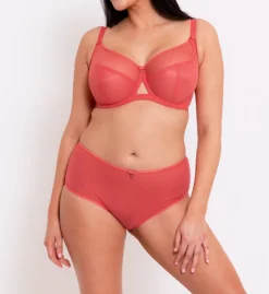 Curvy Kate Victory Short Panty CK9003 -Freya Fashion Shop curvy kate cuka01 ck9003 cs2