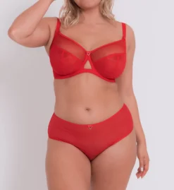 Curvy Kate Victory Short Panty CK9003 -Freya Fashion Shop curvy kate cuka01 ck9003 cs4