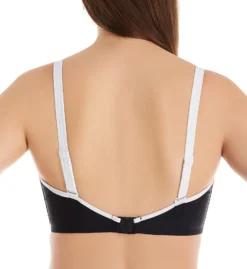 Curvy Kate Tropicana Bandeau Bikini Swim Top CS1130 -Freya Fashion Shop curvy kate cuka01 cs1130 bs