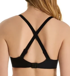 Curvy Kate Sheer Class Balcony Bikini Swim Top CS1300 -Freya Fashion Shop curvy kate cuka01 cs1300 cs1