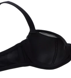 Curvy Kate Sheer Class Balcony Bikini Swim Top CS1300 -Freya Fashion Shop curvy kate cuka01 cs1300 cs4