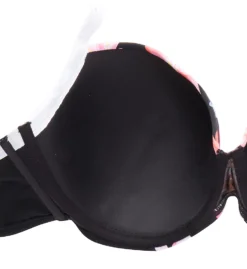 Curvy Kate Tropicana Molded Plunge Bikini Swim Top CS1303 -Freya Fashion Shop curvy kate cuka01 cs1303 cs2