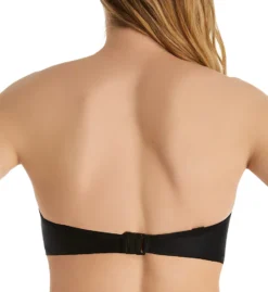 Curvy Kate Sheer Class Bandeau Bikini Swim Top CS1307 -Freya Fashion Shop curvy kate cuka01 cs1307 bs