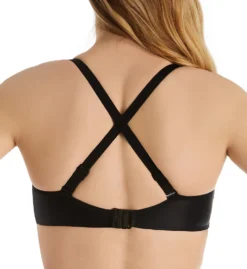 Curvy Kate Sheer Class Bandeau Bikini Swim Top CS1307 -Freya Fashion Shop curvy kate cuka01 cs1307 cs1