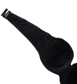 Curvy Kate Sheer Class Bandeau Bikini Swim Top CS1307 -Freya Fashion Shop curvy kate cuka01 cs1307 cs2