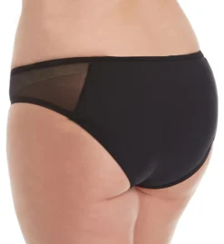 Curvy Kate Sheer Class Mini Brief Swim Bottom CS1501 -Freya Fashion Shop curvy kate cuka01 cs1501 bs