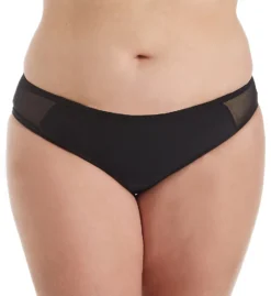 Curvy Kate Sheer Class Mini Brief Swim Bottom CS1501 -Freya Fashion Shop curvy kate cuka01 cs1501 fs