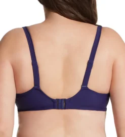 Curvy Kate Retro Sun Balcony Bikini Swim Top CS1930 -Freya Fashion Shop curvy kate cuka01 cs1930 bs