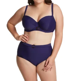 Curvy Kate Retro Sun Balcony Bikini Swim Top CS1930 -Freya Fashion Shop curvy kate cuka01 cs1930 cs2