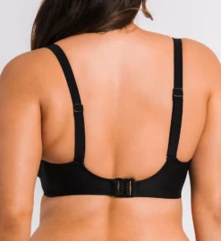 Curvy Kate First Class Balcony Bikini Swim Top CS20306 -Freya Fashion Shop curvy kate cuka01 cs20306 bs