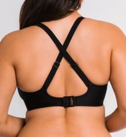 Curvy Kate First Class Balcony Bikini Swim Top CS20306 -Freya Fashion Shop curvy kate cuka01 cs20306 cs1