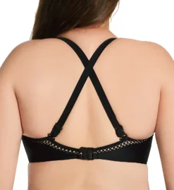 Curvy Kate First Class Bandeau Bikini Swim Top CS20307 -Freya Fashion Shop curvy kate cuka01 cs20307 cs6