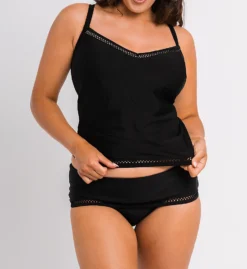 Curvy Kate First Class Tankini Swim Top CS20407 -Freya Fashion Shop curvy kate cuka01 cs20407 cs2
