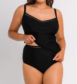 Curvy Kate First Class Tankini Swim Top CS20407 -Freya Fashion Shop curvy kate cuka01 cs20407 cs3
