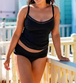 Curvy Kate First Class Tankini Swim Top CS20407 -Freya Fashion Shop curvy kate cuka01 cs20407 cs4