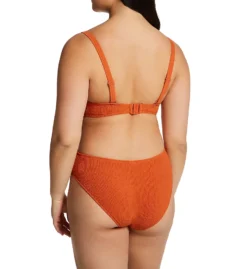 Curvy Kate Holiday Crush Non-Wired One Piece Swimsuit CS2160 -Freya Fashion Shop curvy kate cuka01 cs2160 bs