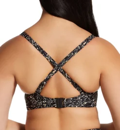 Curvy Kate Eclipso Bandeau Bikini Swim Top CS2230 -Freya Fashion Shop curvy kate cuka01 cs2230 cs1