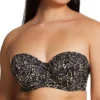 Curvy Kate Eclipso Bandeau Bikini Swim Top CS2230