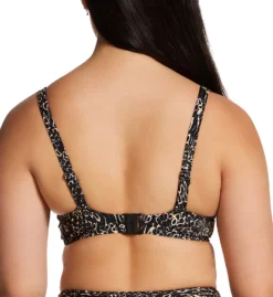 Curvy Kate Eclipso Balcony Bikini Swim Top CS2306 -Freya Fashion Shop curvy kate cuka01 cs2306 bs