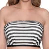 Curvy Kate Sunseeker Bandeau Bikini Swim Top CS2307 -Freya Fashion Shop curvy kate cuka01 cs2307 gs