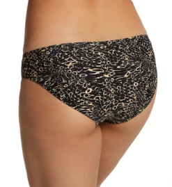 Curvy Kate Eclipso Classic Brief Swim Bottom CS2500 -Freya Fashion Shop curvy kate cuka01 cs2500 bs