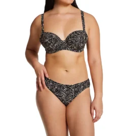 Curvy Kate Eclipso Classic Brief Swim Bottom CS2500 -Freya Fashion Shop curvy kate cuka01 cs2500 cs1