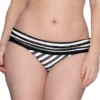 Curvy Kate Sunseeker Foldover Brief Swim Bottom CS2503 -Freya Fashion Shop curvy kate cuka01 cs2503 gs