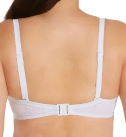 Curvy Kate Rush Plunge Bikini Swim Top CS30301 -Freya Fashion Shop curvy kate cuka01 cs30301 bs