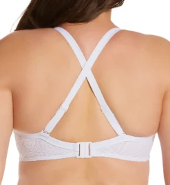 Curvy Kate Rush Plunge Bikini Swim Top CS30301 -Freya Fashion Shop curvy kate cuka01 cs30301 cs1