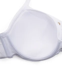 Curvy Kate Rush Plunge Bikini Swim Top CS30301 -Freya Fashion Shop curvy kate cuka01 cs30301 cs3