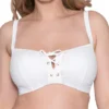 Curvy Kate Rush Plunge Bikini Swim Top CS30301 -Freya Fashion Shop curvy kate cuka01 cs30301 gs