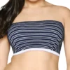 Curvy Kate Sailor Girl Bandeau Bikini Swim Top CS3307 -Freya Fashion Shop curvy kate cuka01 cs3307 gs