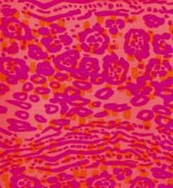 Curvy Kate Daze Cross Over Bandeau Swim Top CS3941 -Freya Fashion Shop curvy kate cuka01 cs3941 cs4