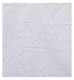 Curvy Kate Rush Padded Balcony Tankini Swim Top CS40400 -Freya Fashion Shop curvy kate cuka01 cs40400 cs2