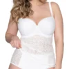 Curvy Kate Rush Padded Balcony Tankini Swim Top CS40400 -Freya Fashion Shop curvy kate cuka01 cs40400 gs