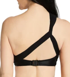 Curvy Kate Wrapsody Bandeau Bikini Swim Top CS5307 -Freya Fashion Shop curvy kate cuka01 cs5307 bs