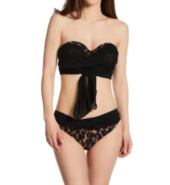 Curvy Kate Wrapsody Print Bikini Swim Top CS5307P -Freya Fashion Shop curvy kate cuka01 cs5307p cs4