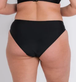 Curvy Kate Wrapsody Bikini Brief Swim Bottom CS5500 -Freya Fashion Shop curvy kate cuka01 cs5500 bs