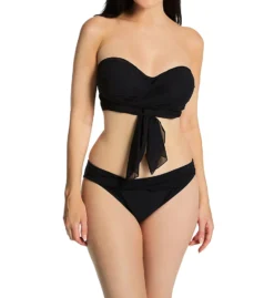 Curvy Kate Wrapsody Bikini Brief Swim Bottom CS5500 -Freya Fashion Shop curvy kate cuka01 cs5500 cs2