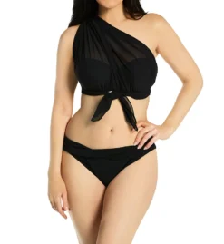 Curvy Kate Wrapsody Bikini Brief Swim Bottom CS5500 -Freya Fashion Shop curvy kate cuka01 cs5500 cs3