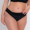 Curvy Kate Wrapsody Bikini Brief Swim Bottom CS5500 -Freya Fashion Shop curvy kate cuka01 cs5500 gs