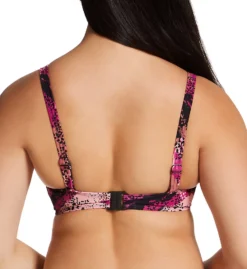 Curvy Kate Pool Party Triangle Bikini Swim Top CS8308 -Freya Fashion Shop curvy kate cuka01 cs8308 bs