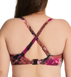 Curvy Kate Pool Party Triangle Bikini Swim Top CS8308 -Freya Fashion Shop curvy kate cuka01 cs8308 cs5