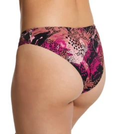 Curvy Kate Pool Party Dipped Mini Brief Swim Bottom CS8513 -Freya Fashion Shop curvy kate cuka01 cs8513 bs