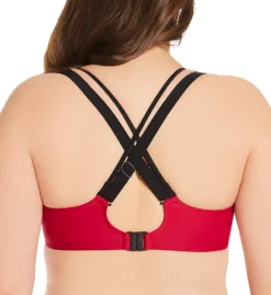 Curvy Kate Subtropic Balcony Bikini Swim Top CS9304 -Freya Fashion Shop curvy kate cuka01 cs9304 cs1