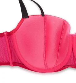 Curvy Kate Subtropic Balcony Bikini Swim Top CS9304 -Freya Fashion Shop curvy kate cuka01 cs9304 cs6